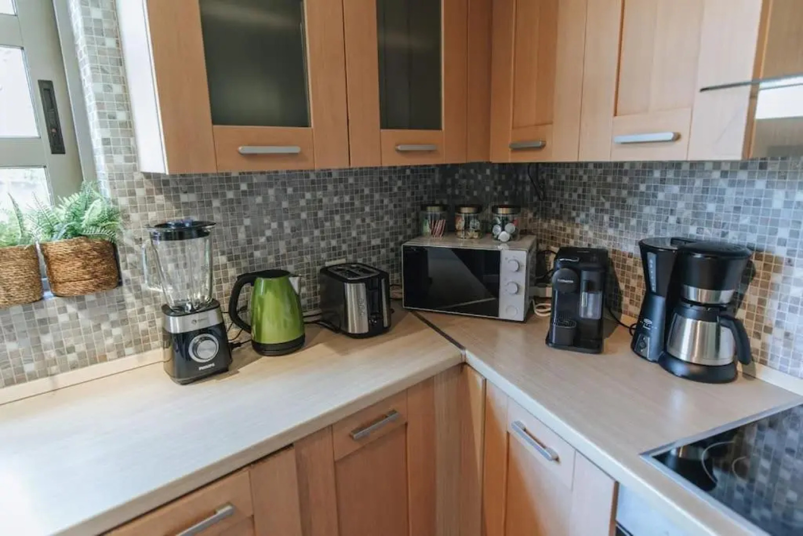 Varkiza Escape - Amazing Home only 500m from Beach