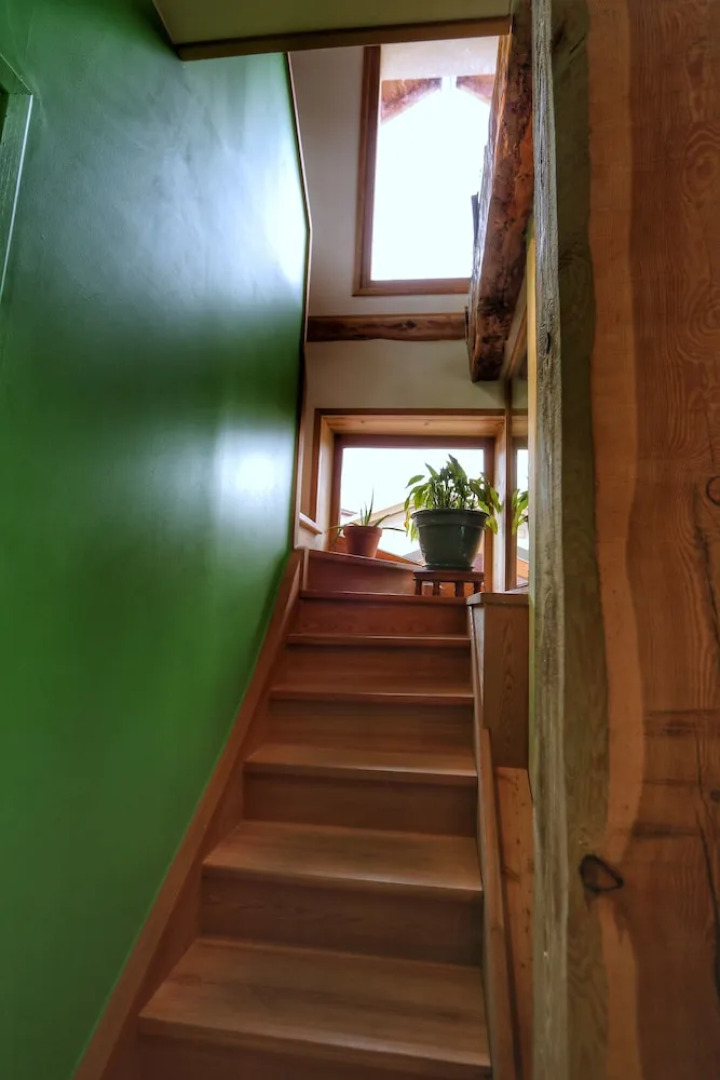 Maison du Pont-Levis