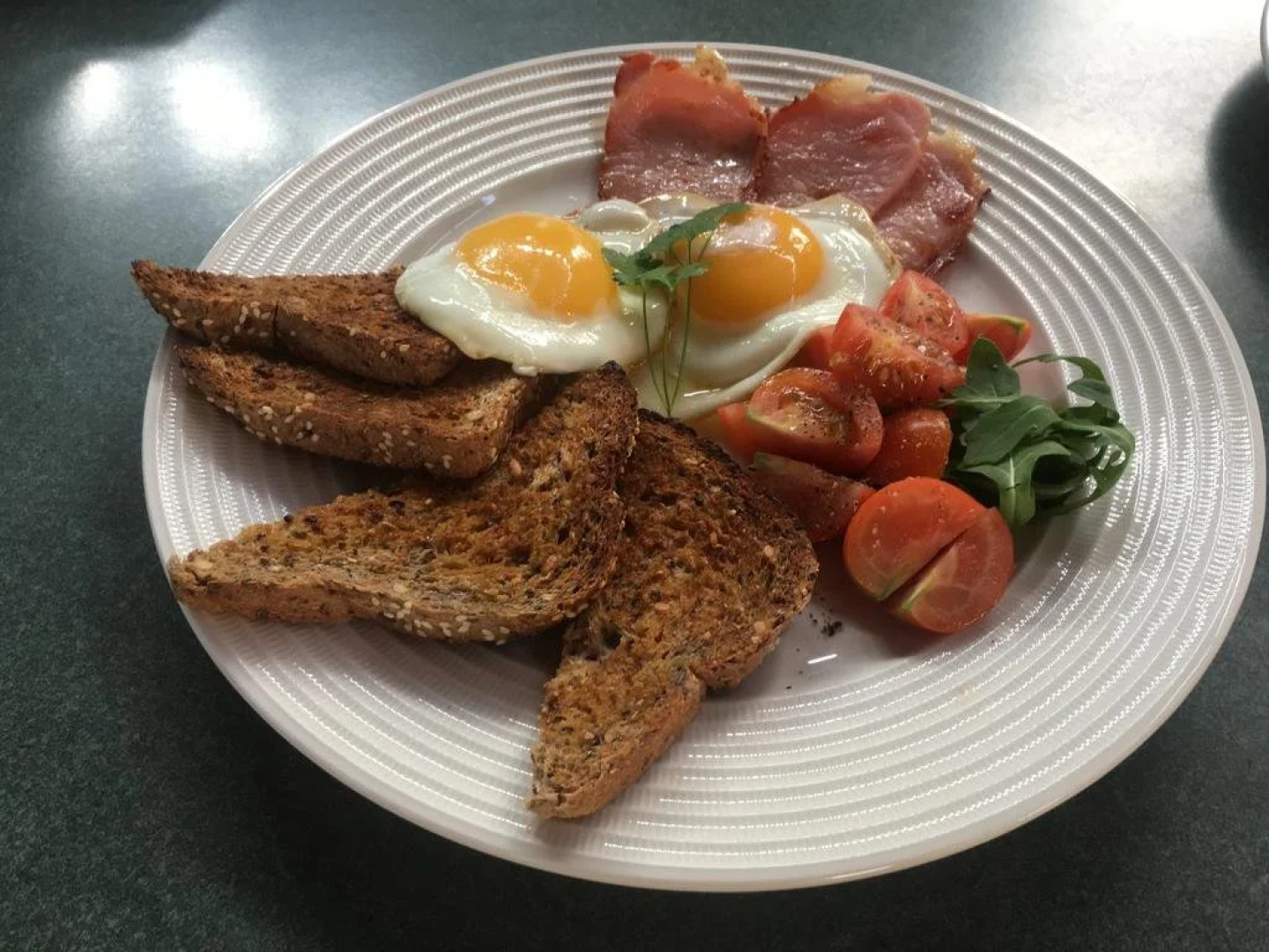 Acheron Acres Riverside