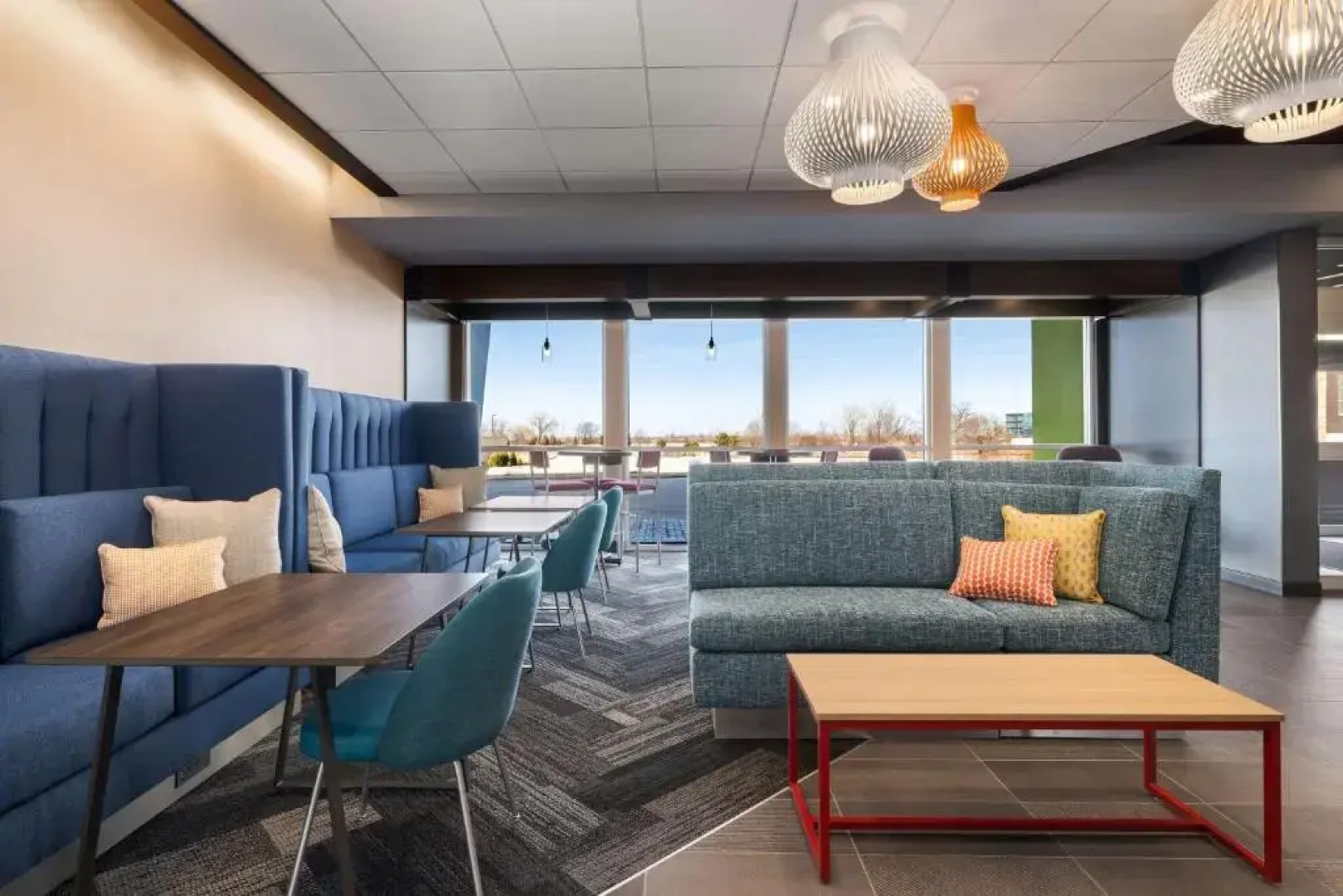 Tru By Hilton Oshkosh