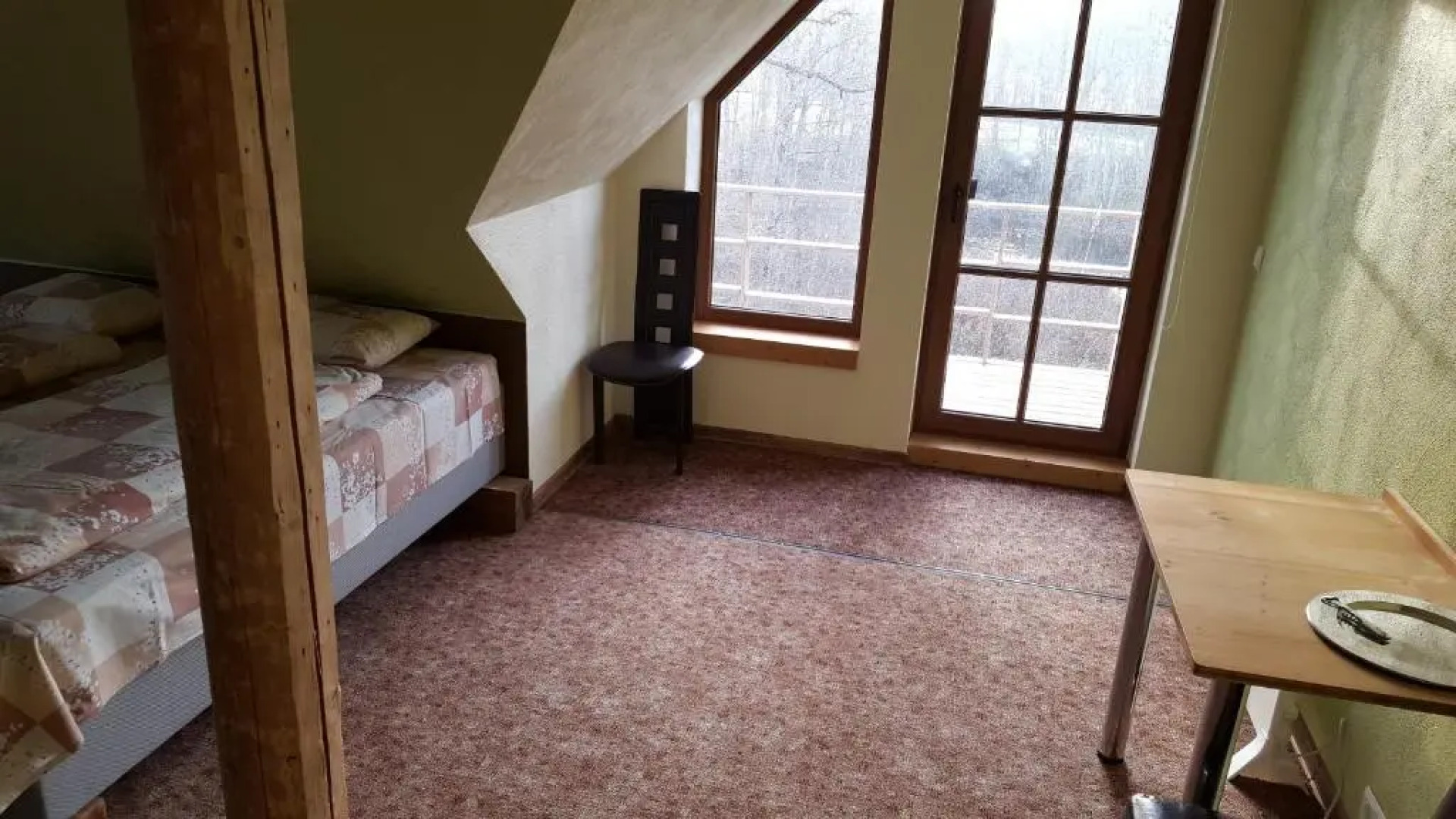 Reimani Holiday House