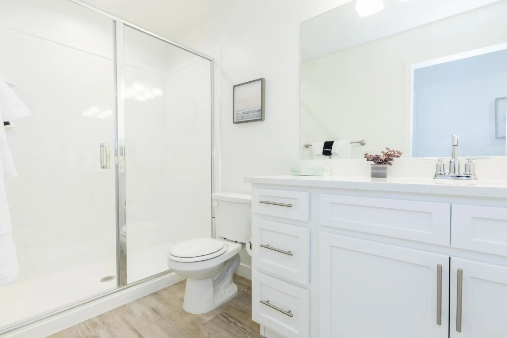 New Designer Townhome w Trailer Parking Games