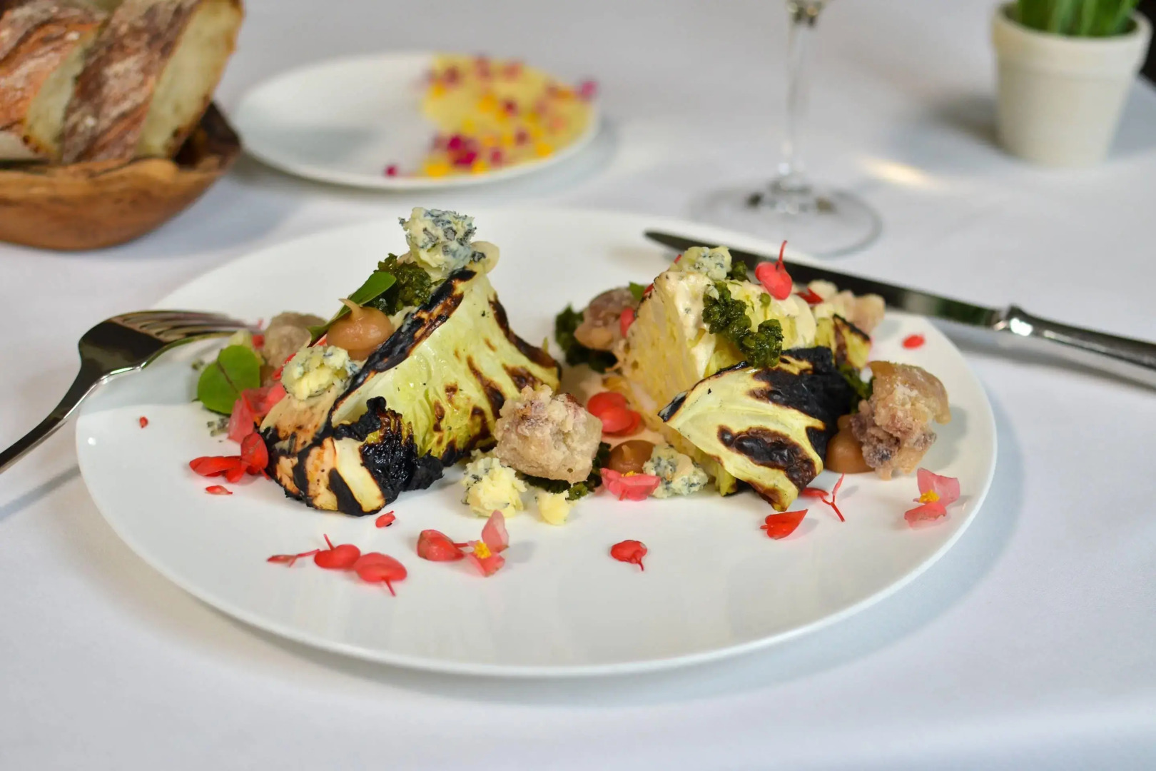 The Peacock Inn, an Ascend Collection Hotel