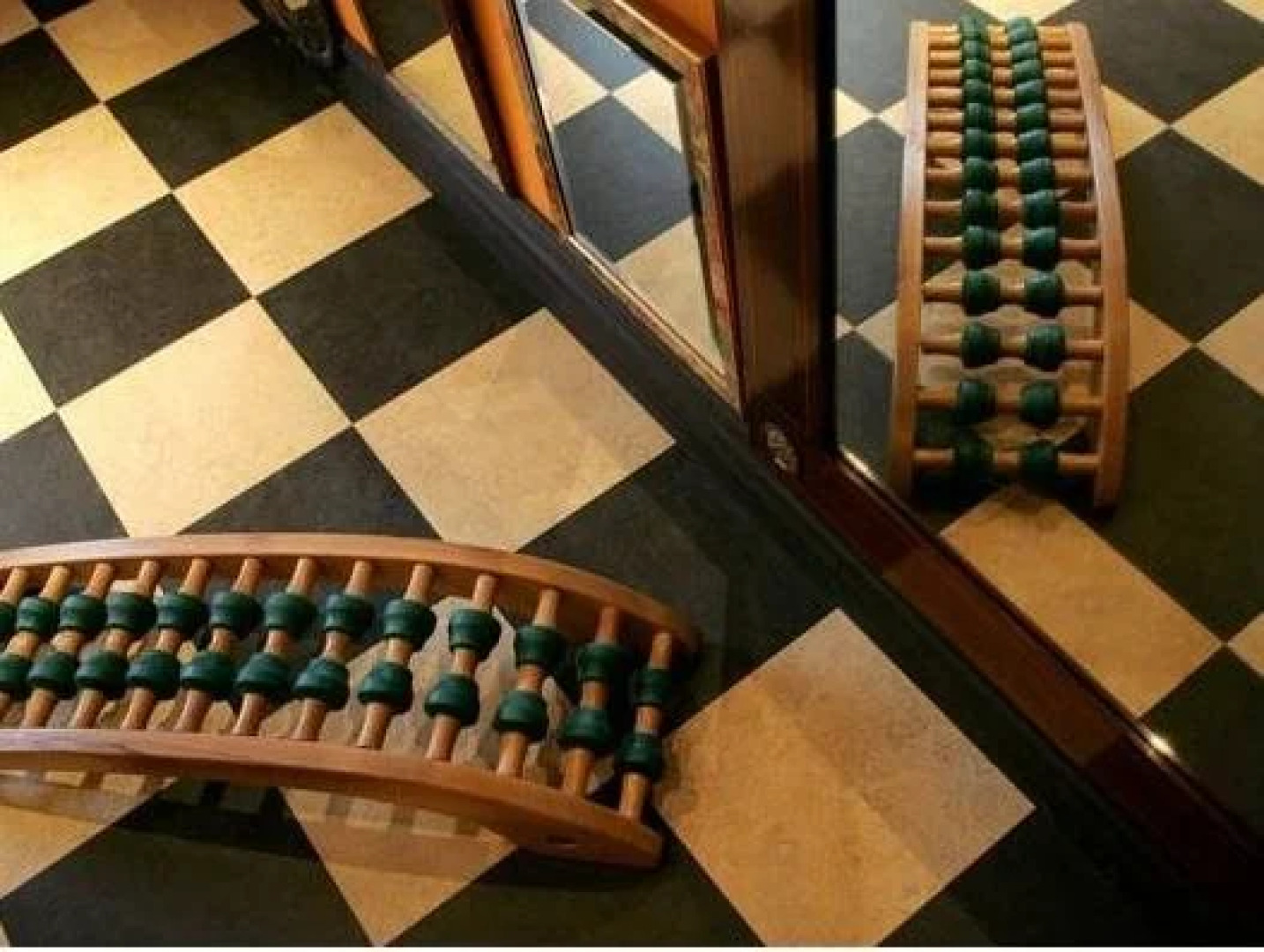 Pretty River Valley Country Inn