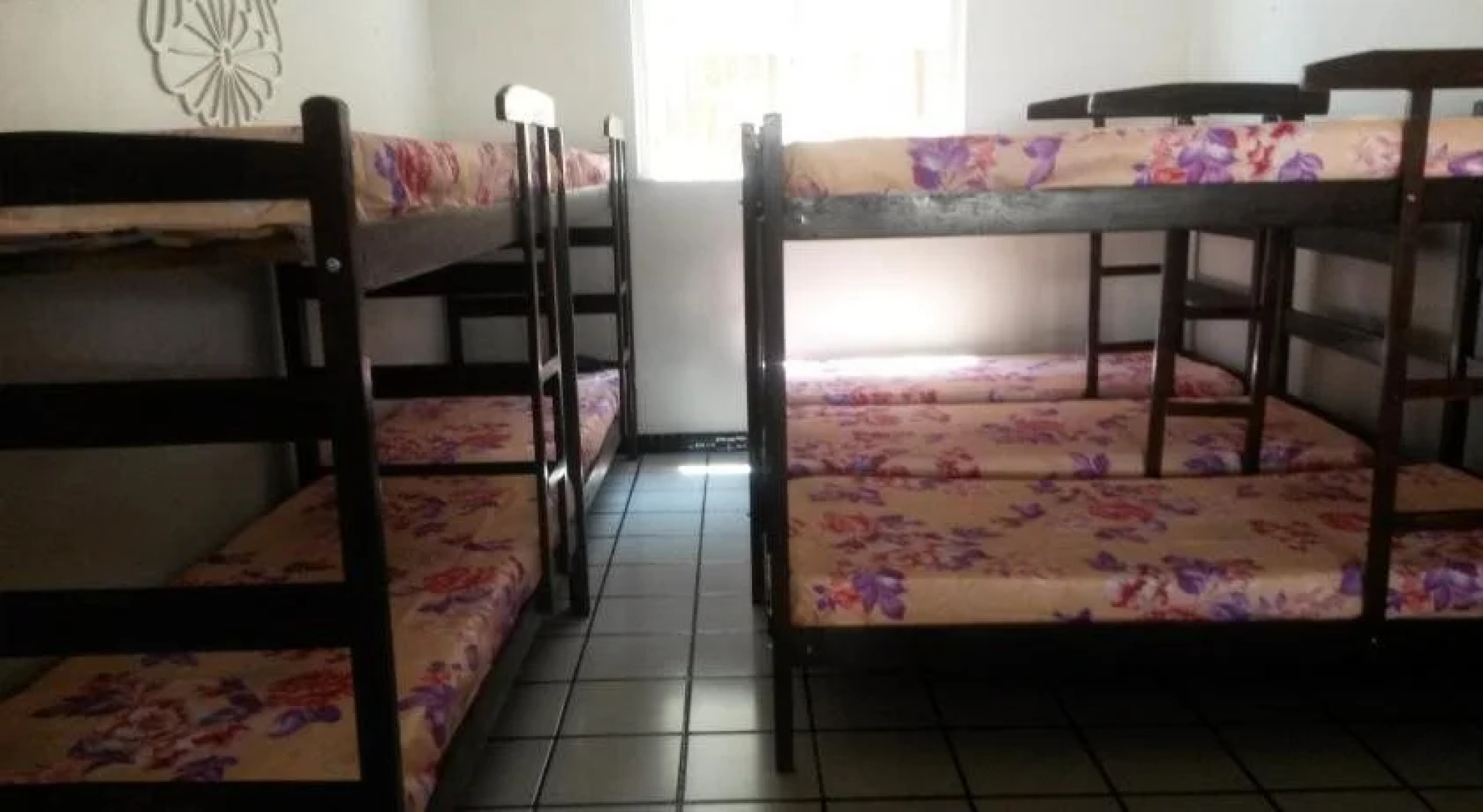 Pousada Hotel Santa Helena