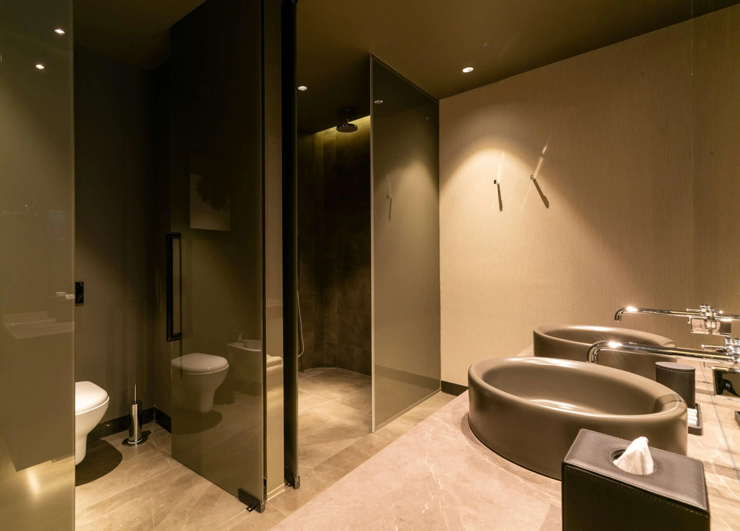 Hilton Porto Gaia