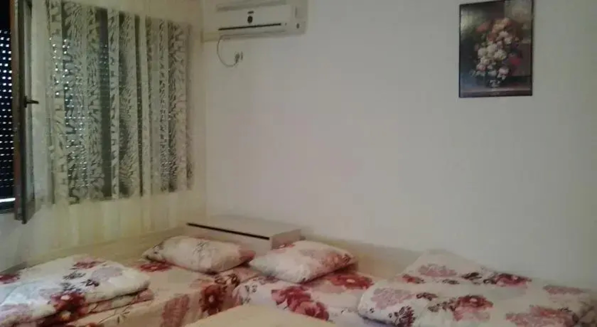 Apartments in Sunny Hill 3 Complex