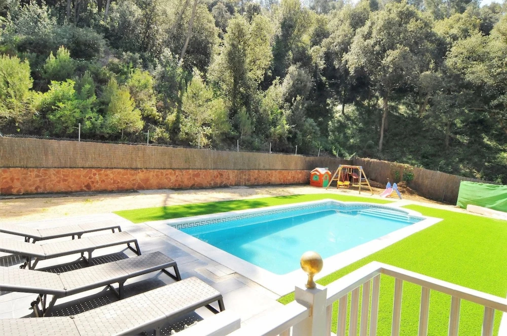 Vivalidays Casa Kiova