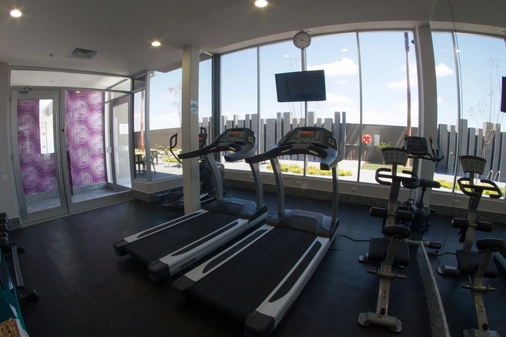 Holiday Inn Express & Suites Hermosillo by IHG