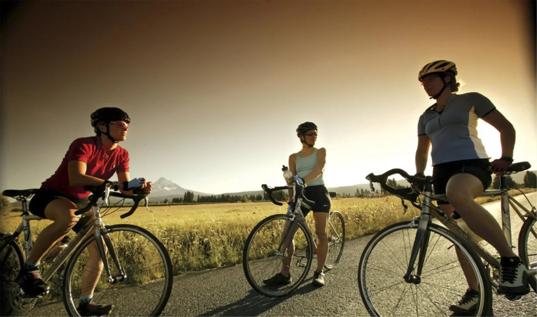 Renaissance Huizhou Hotel