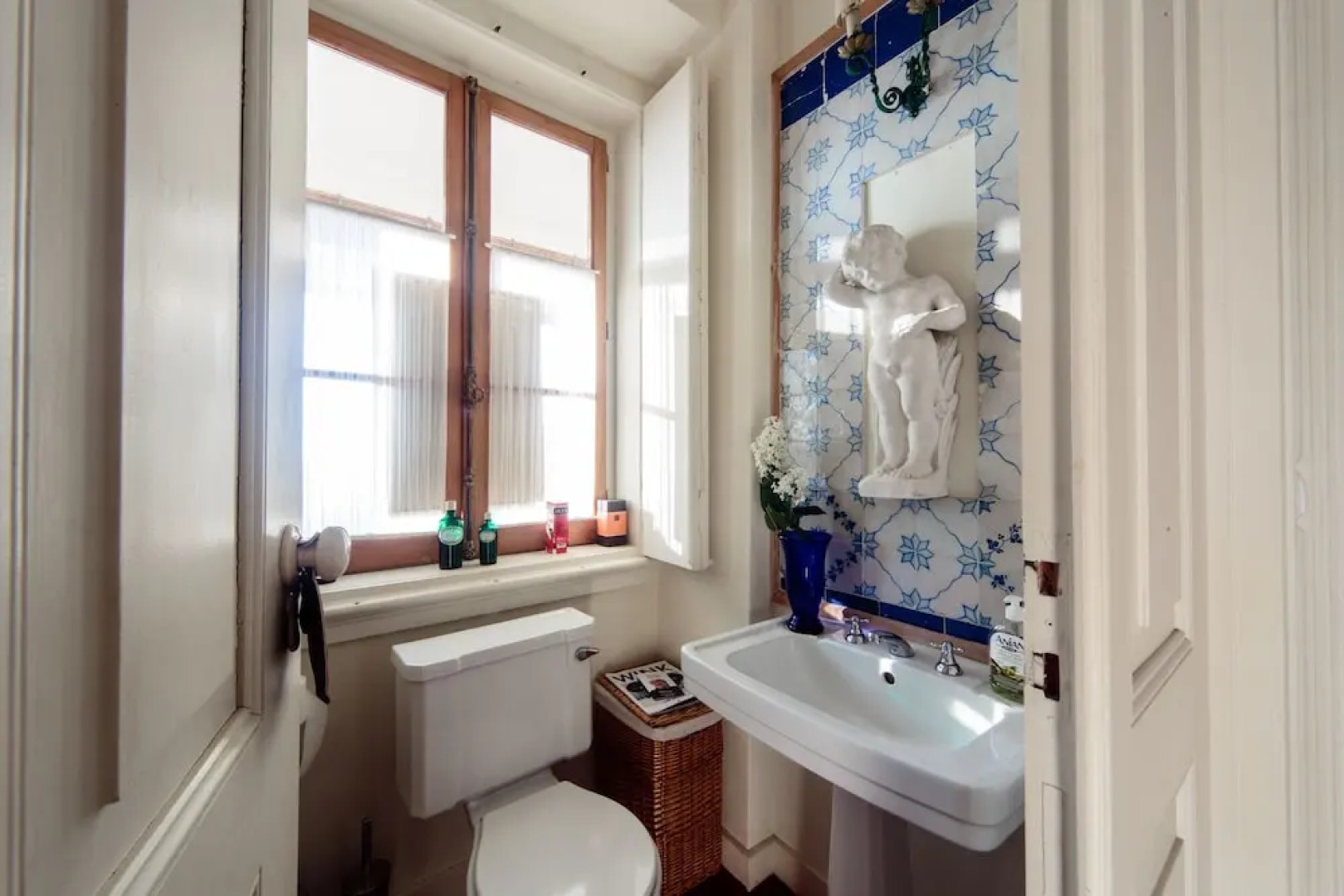 Shepinetree - Pinheira House