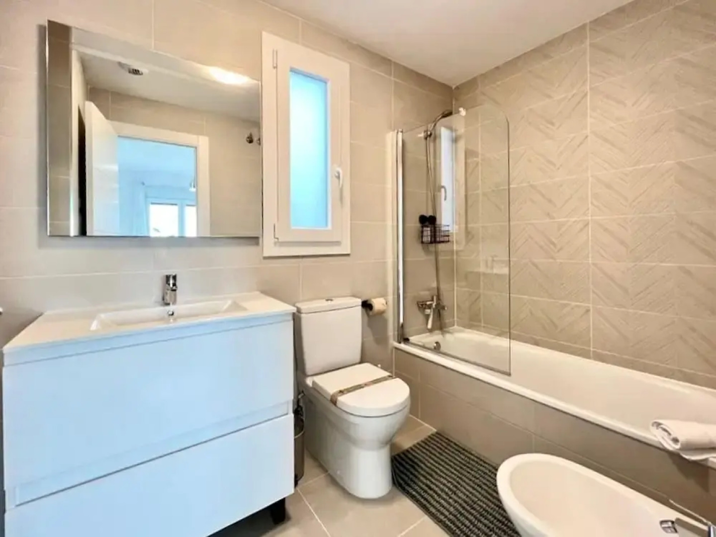 Belvilla by OYO Playa Granada Beach & Golf 9