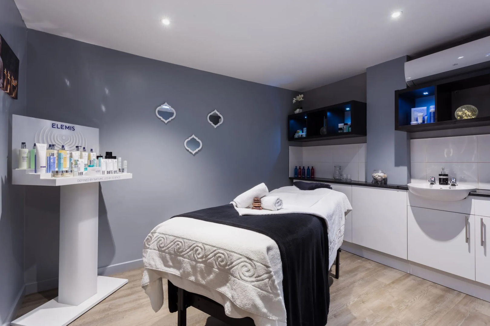 Holiday Inn Newcastle - Gosforth Park by IHG