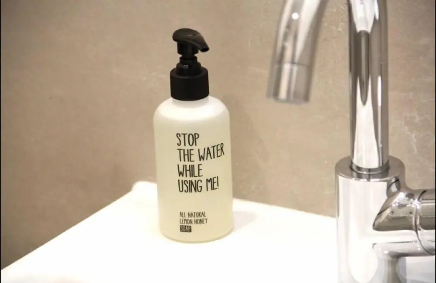 Strandhuus Norddeich