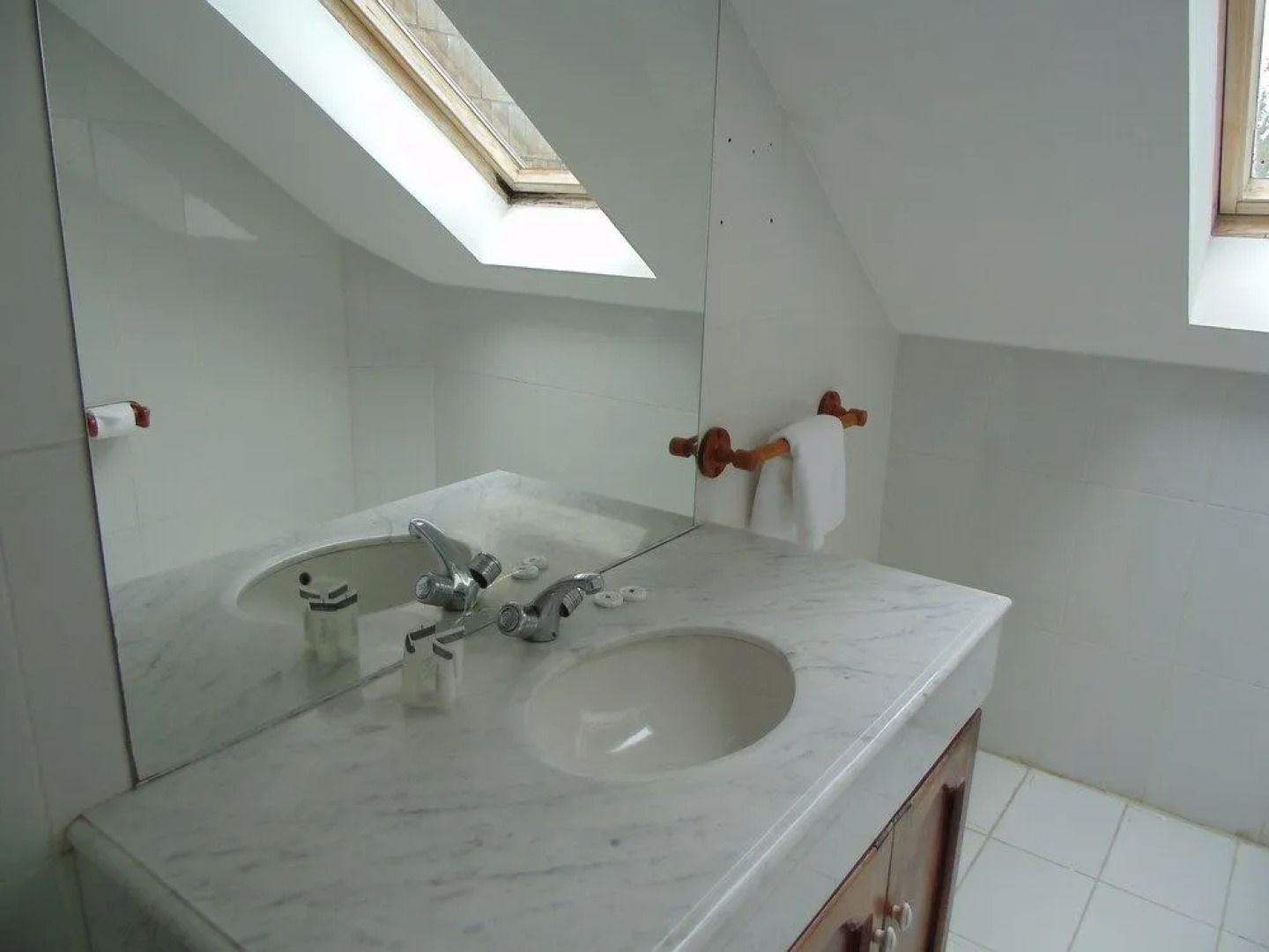 Hotel Alto Puerto Varas