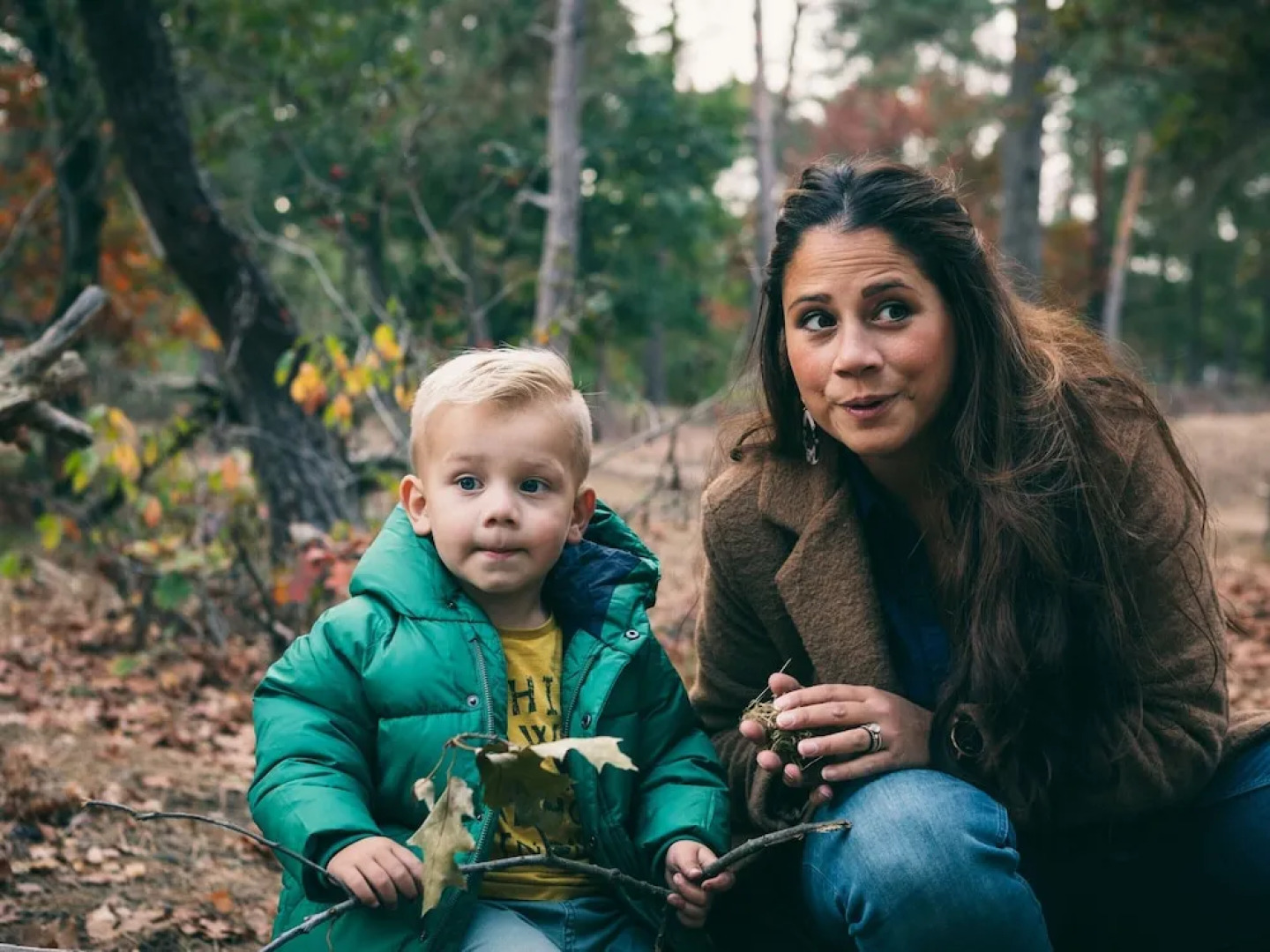 Villa Near Breda & Biesbosch National Park