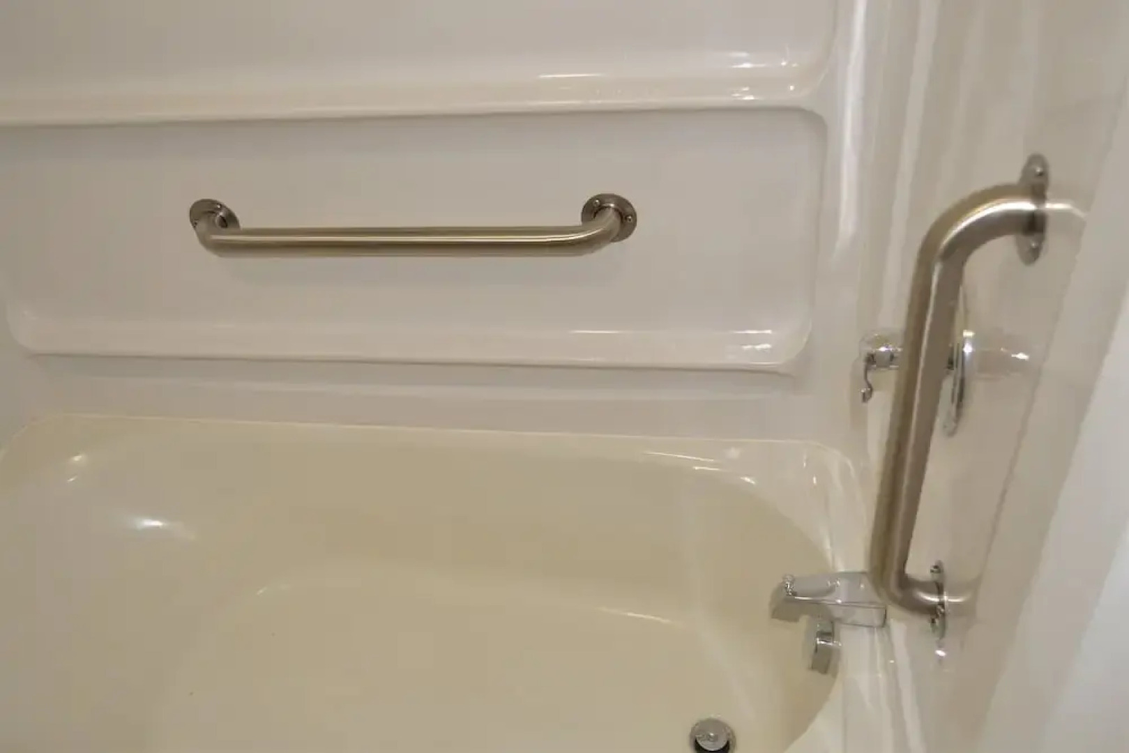 Arhaus 3 Serene Two-bedroom Retreat