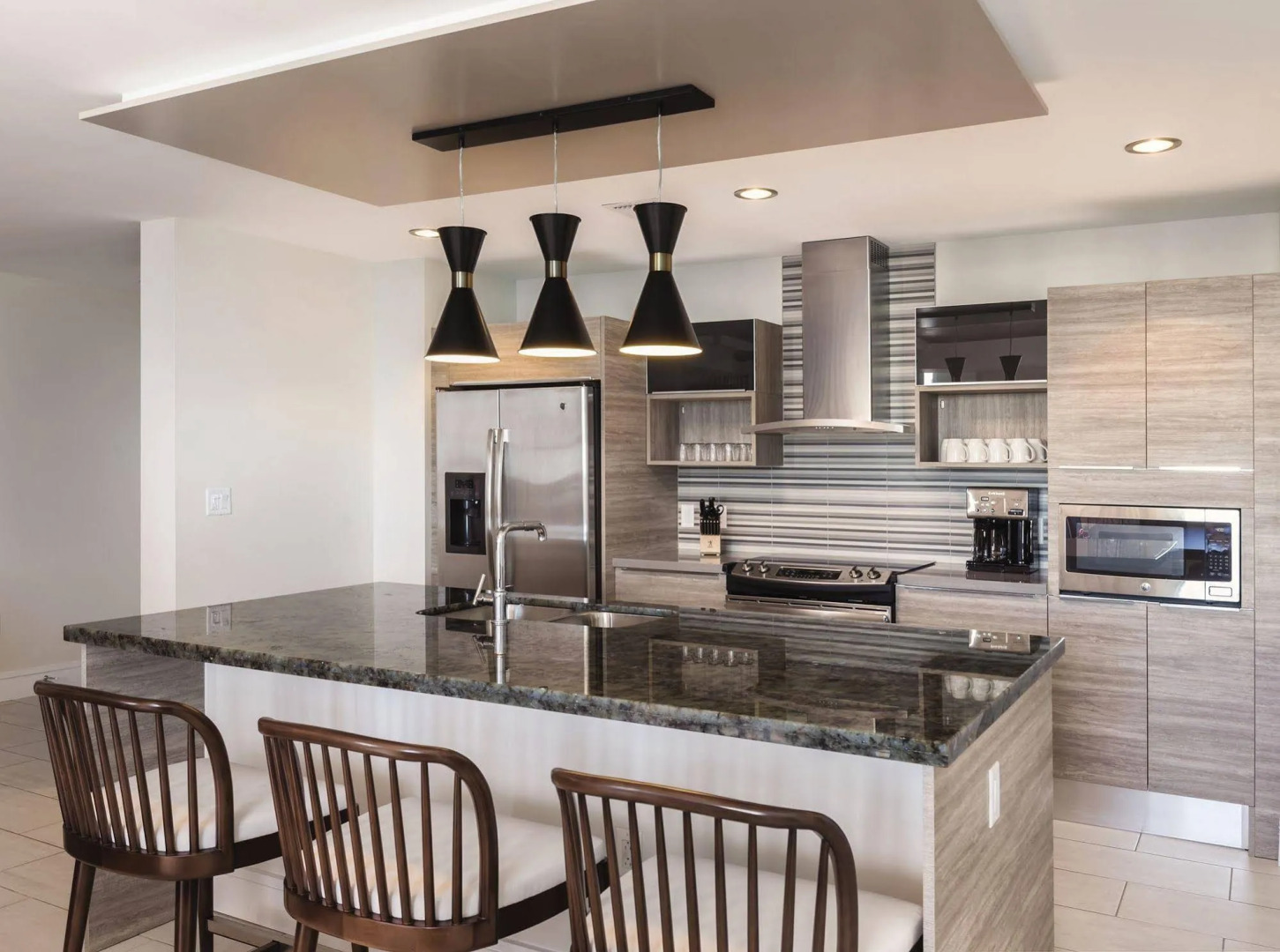 Club Wyndham Clearwater Beach