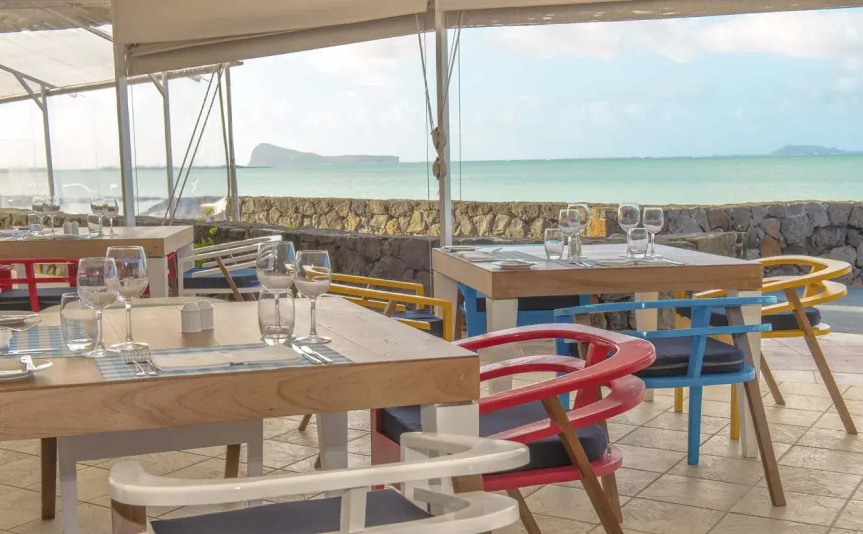 Sea Diamond Boutique Hotel & Spa by Sea Resorts