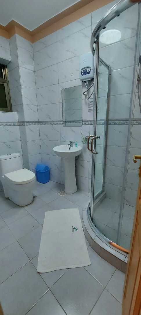 Asamar Country Resort