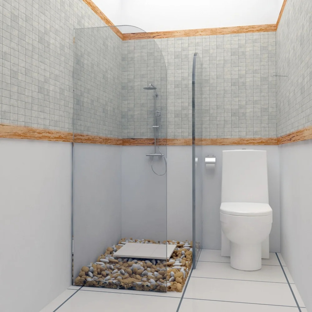 Cornerstone Bali Coworking