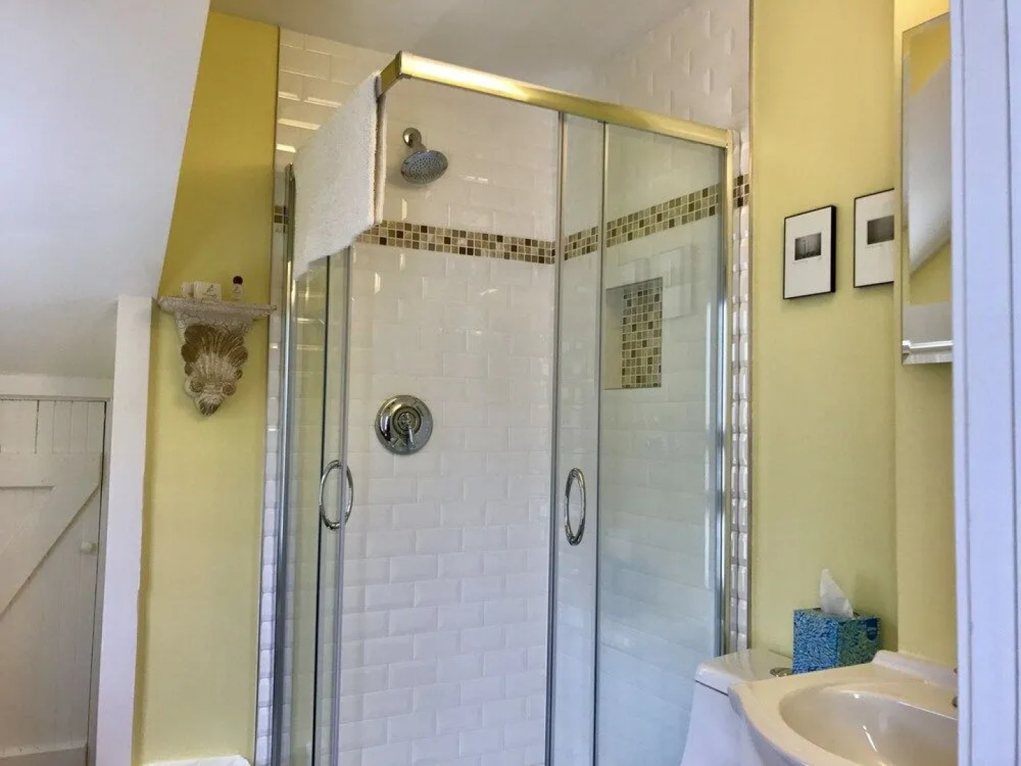 Dragonfly Guest House