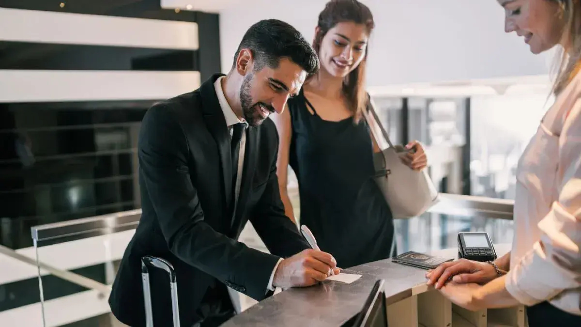 Club Esse Aquilia Beach Village