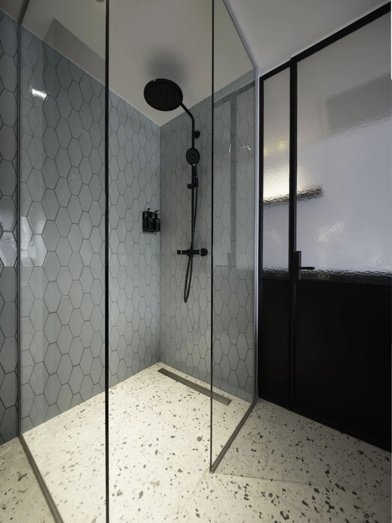 Yalo Urban Boutique Hotel Ghent