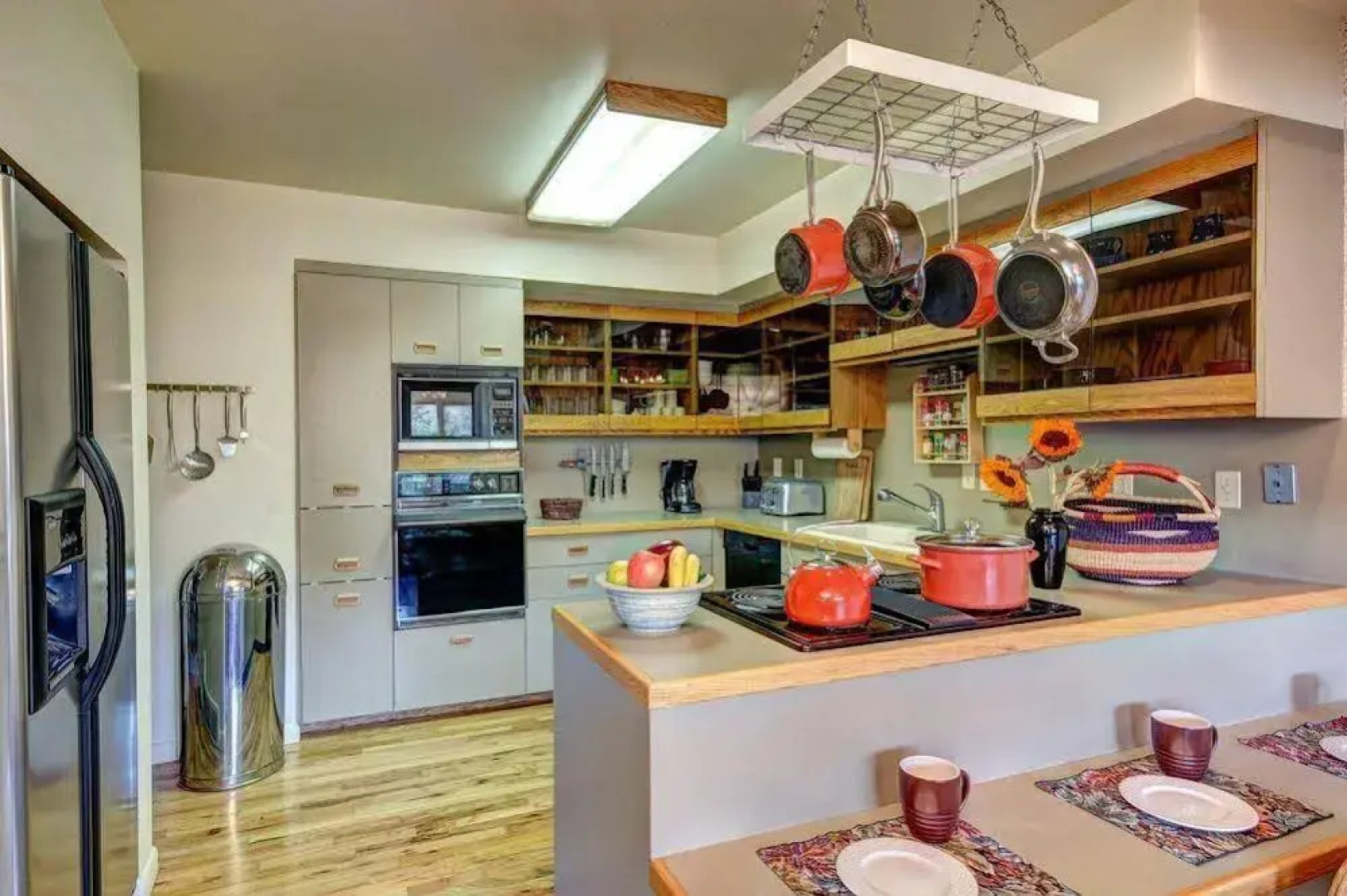 Lowell Avenue Apartment By Alpine Ski Properties