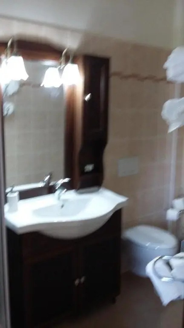 Agriturismo L' Agrumeto