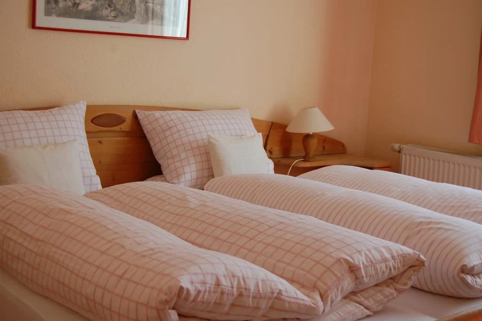 Hotel am Orchheimer Tor