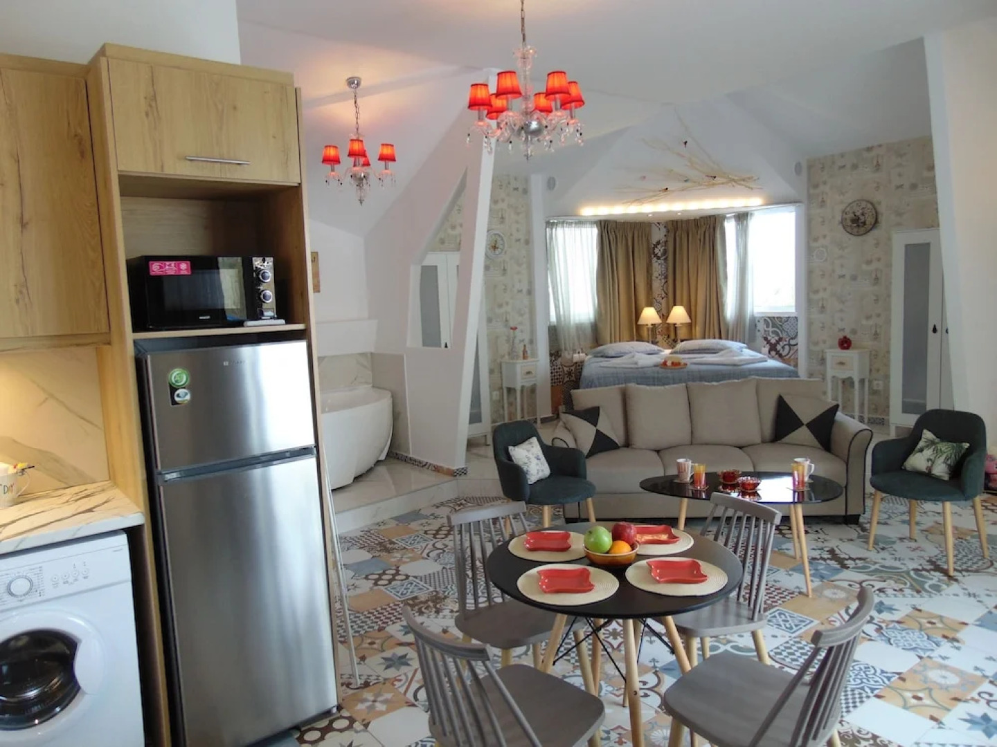 More Crete Anissaras