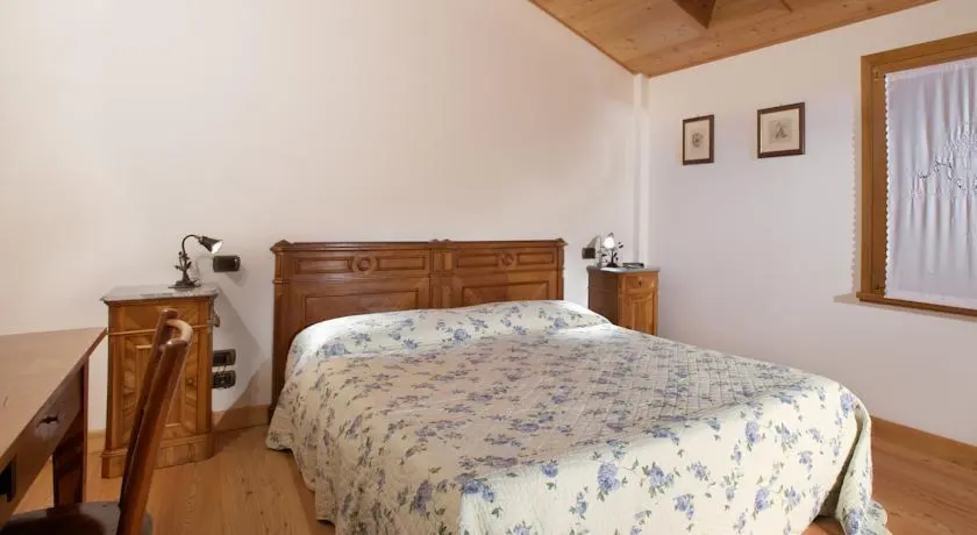 Agriturismo Ca Premuda