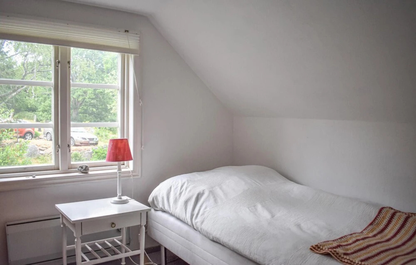 Amazing Home in Ronneby With 3 Bedrooms