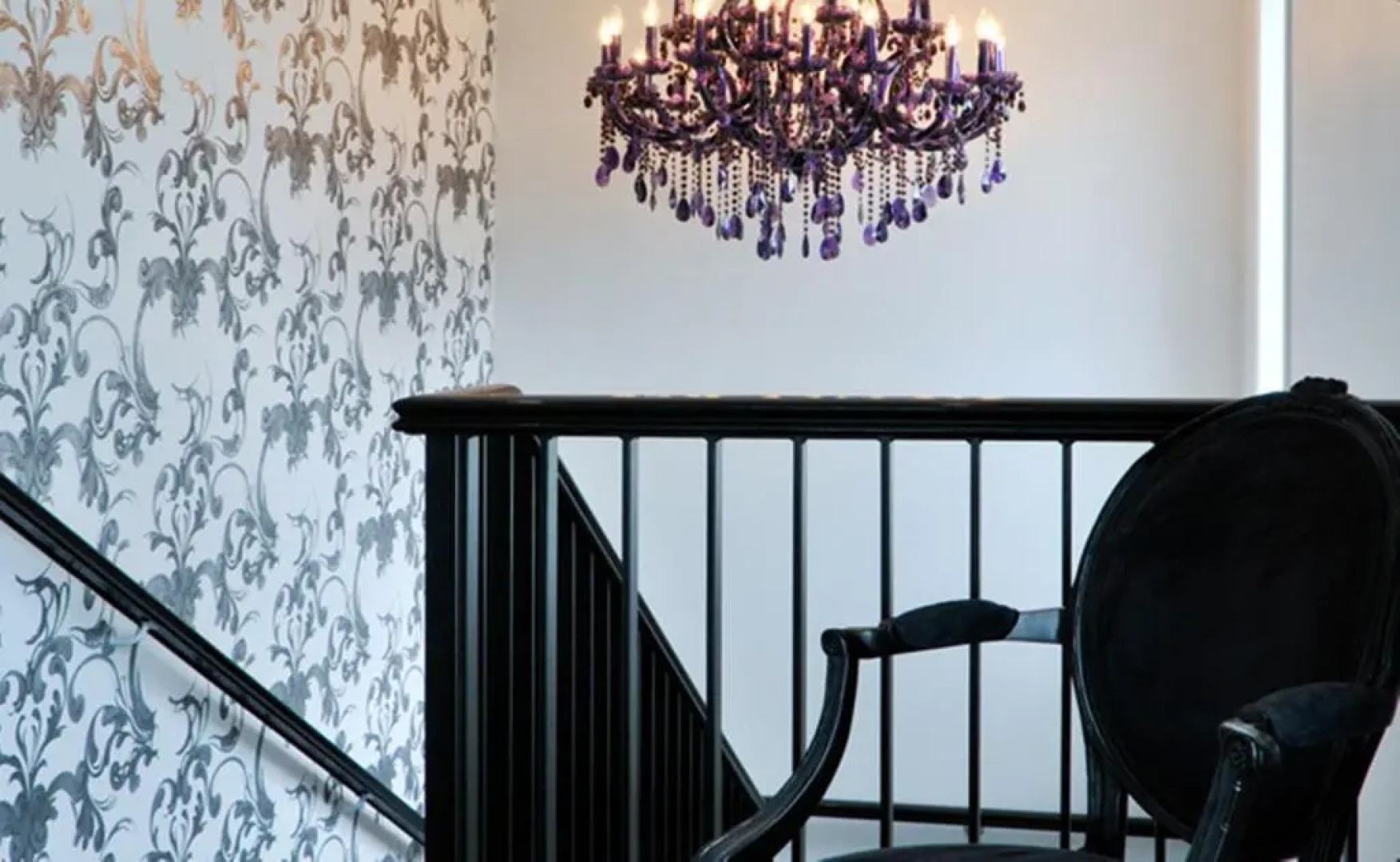 Black Swan Lakeside Boutique Hotel