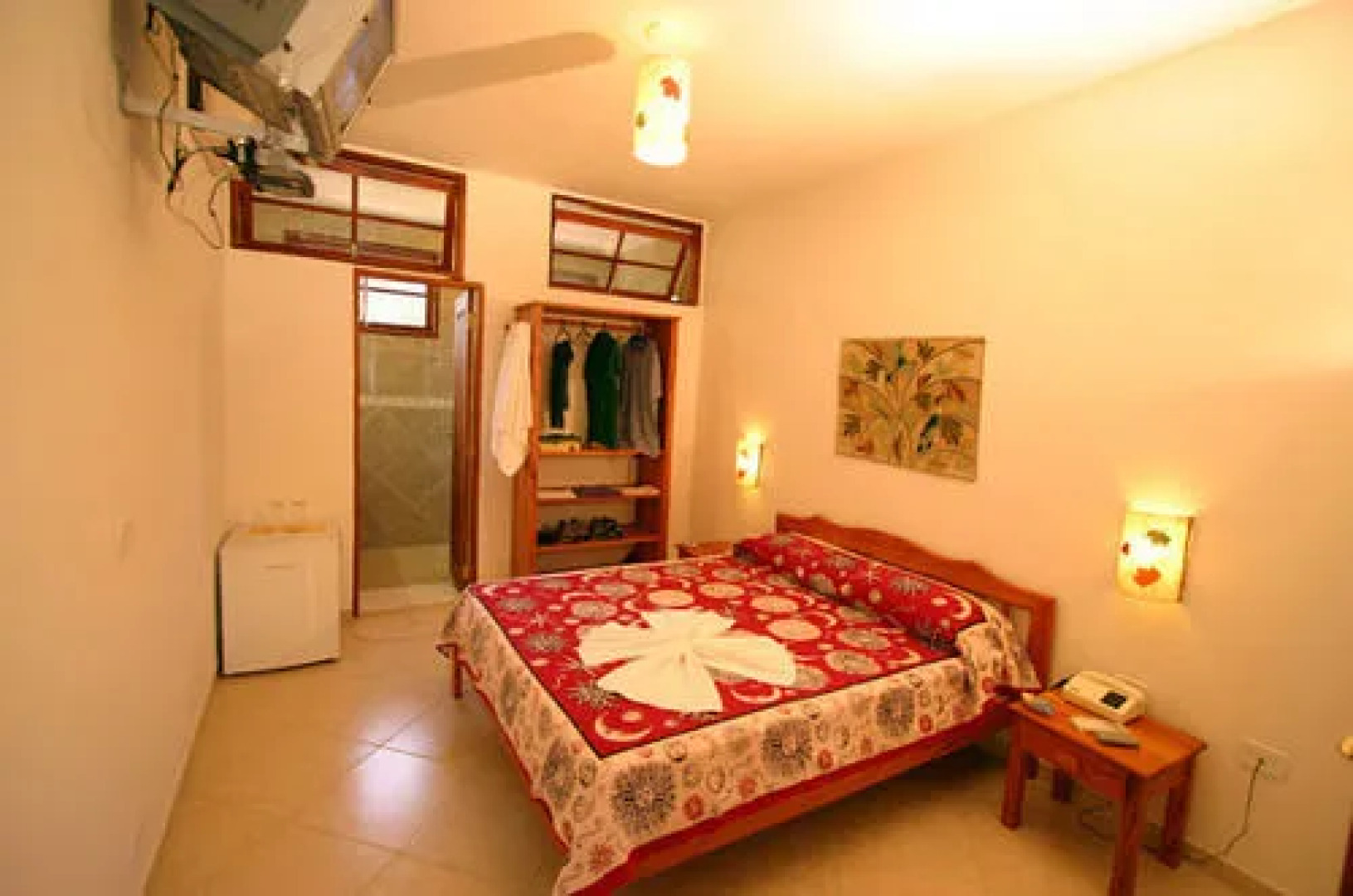 Residencial VillaFranca