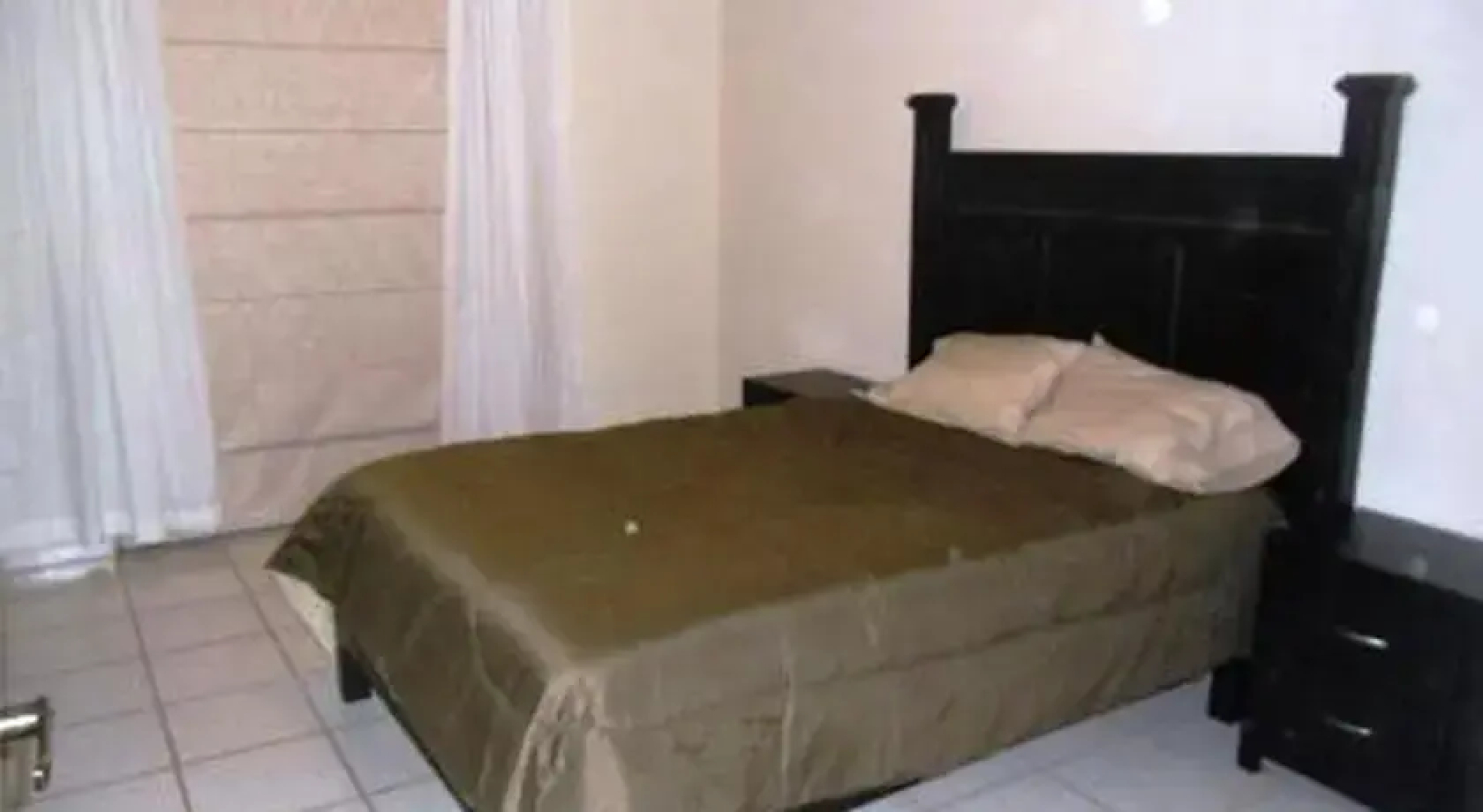 Departamento Tucanes Portal del Sur