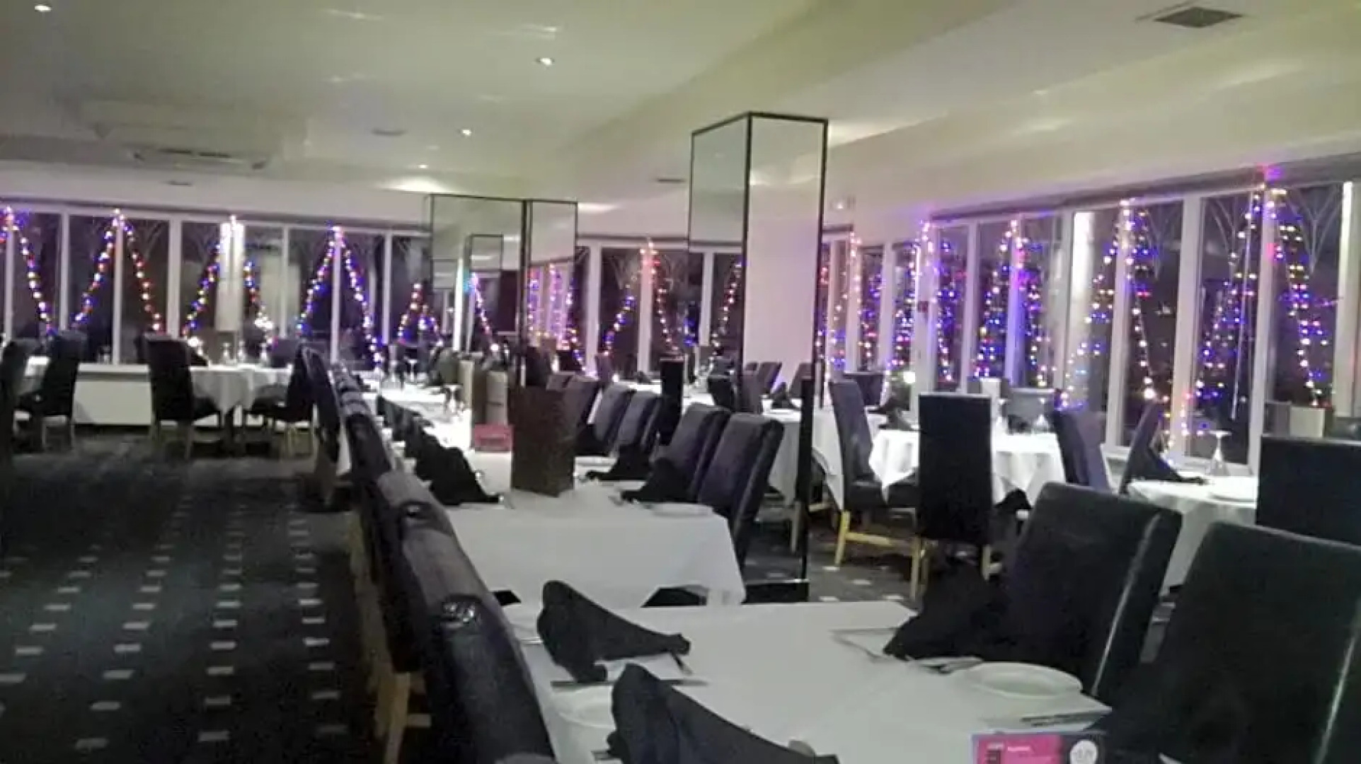 The Residence @ Jaipur