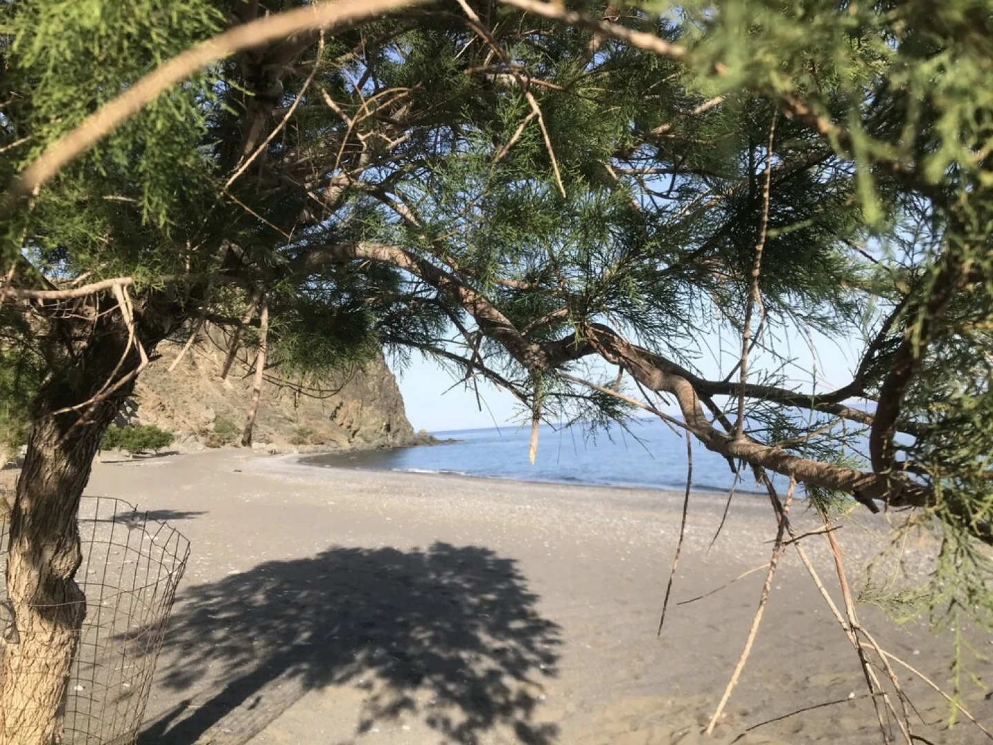 Melita 2-bed Apartment in Tris Ekklisies