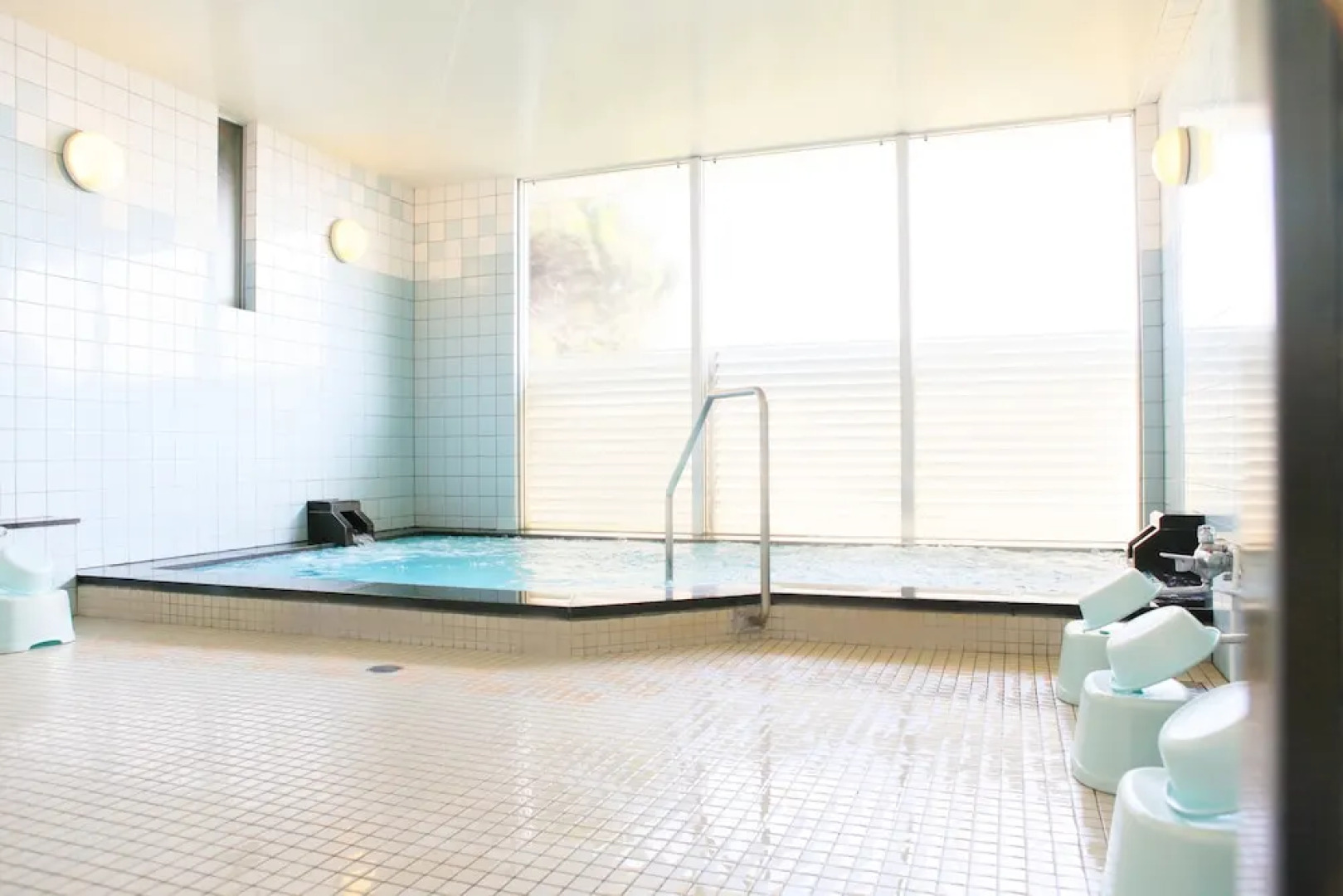 Kurashiki - Hotel / Vacation STAY 31267