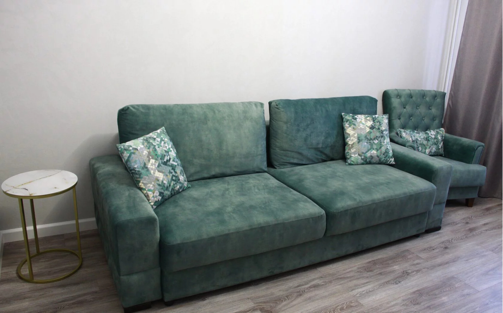 Агидель (Дюртюли)