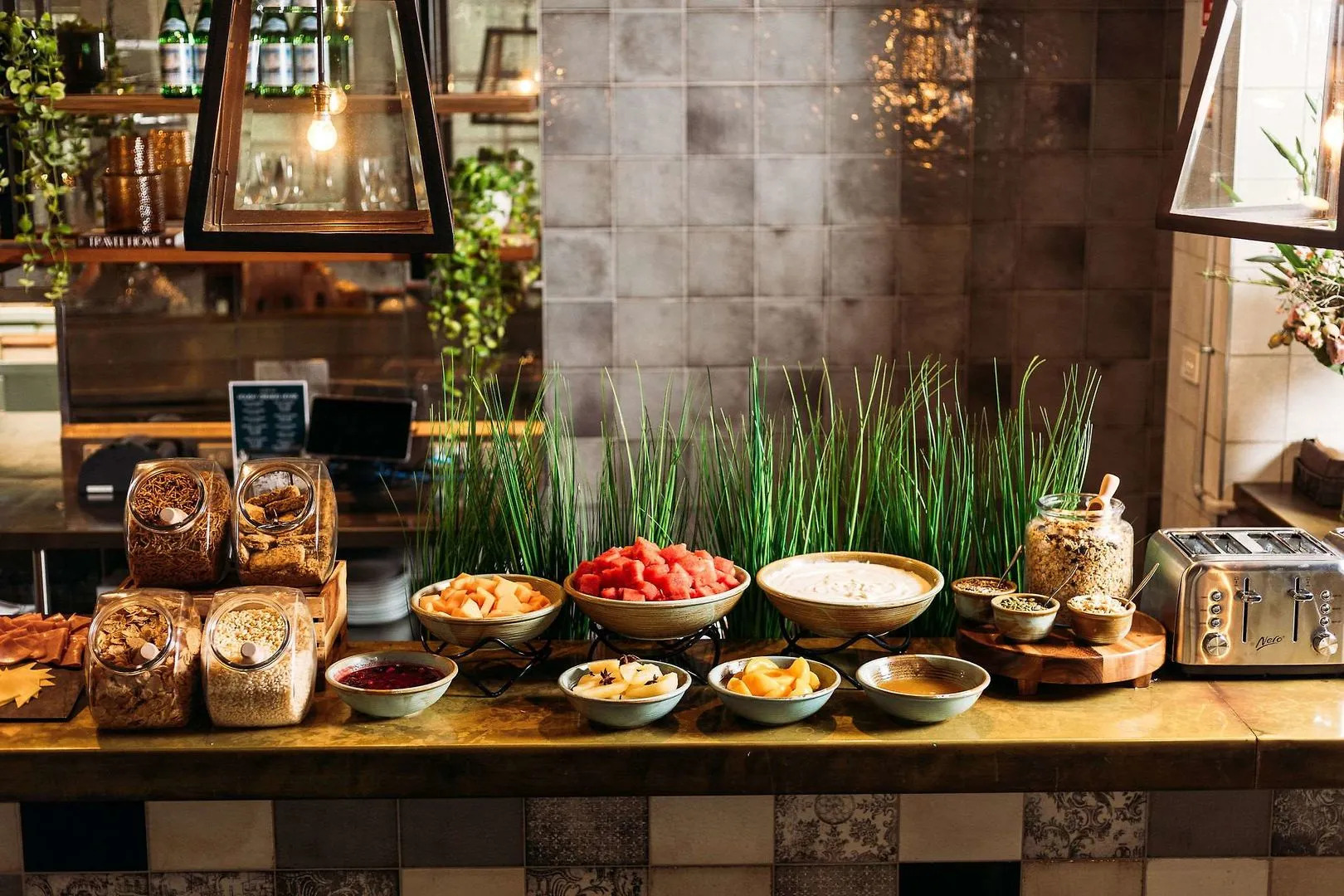 Отель Rydges Australia Square