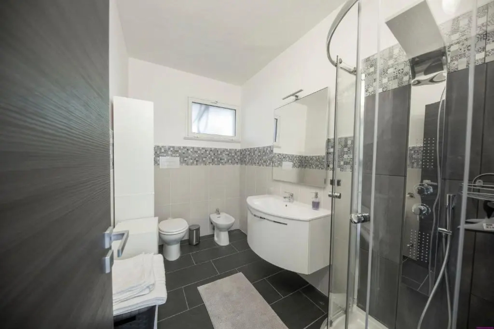 Appartamento 8 Pax in Villa Francesca Sicily sul mare