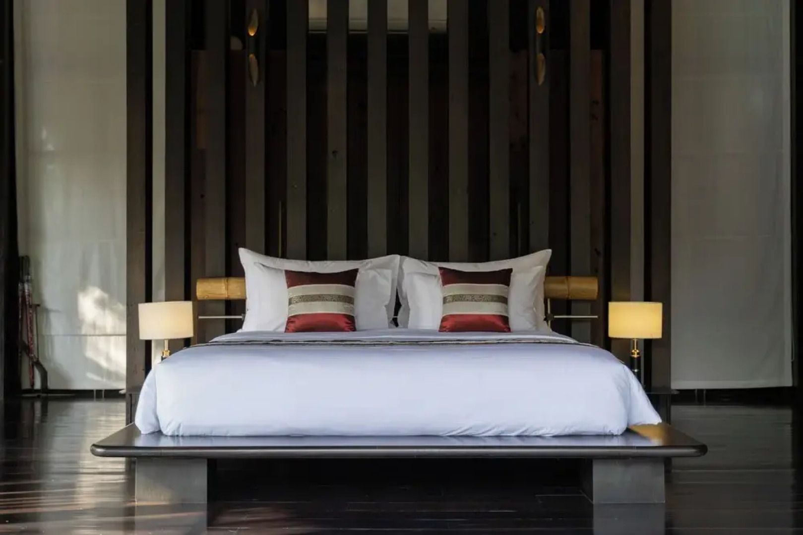 Sanctuary Kanchanaburi