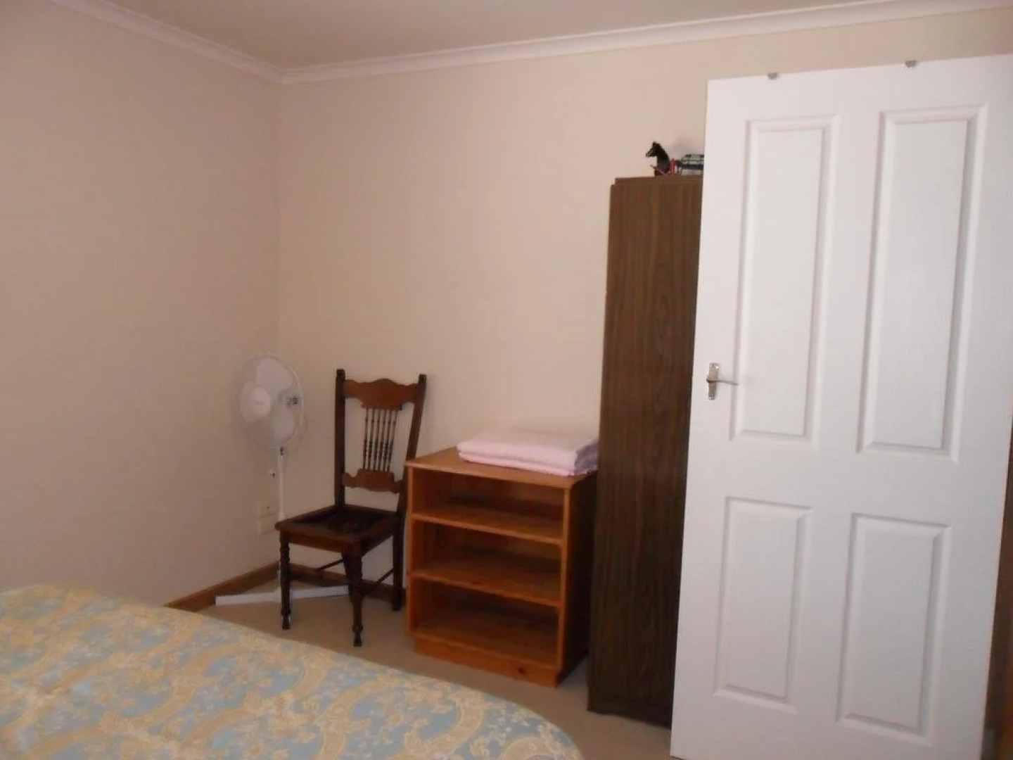 Costa Plenti Southend BnB