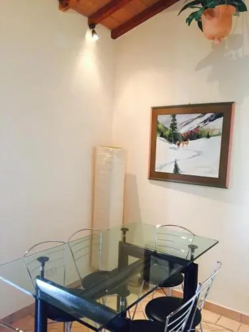 Agriturismo La Carletta