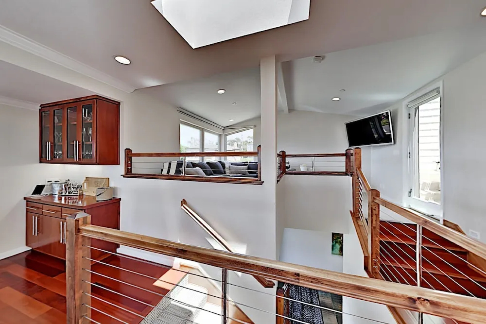 2157hdm8 4 Bedroom Home