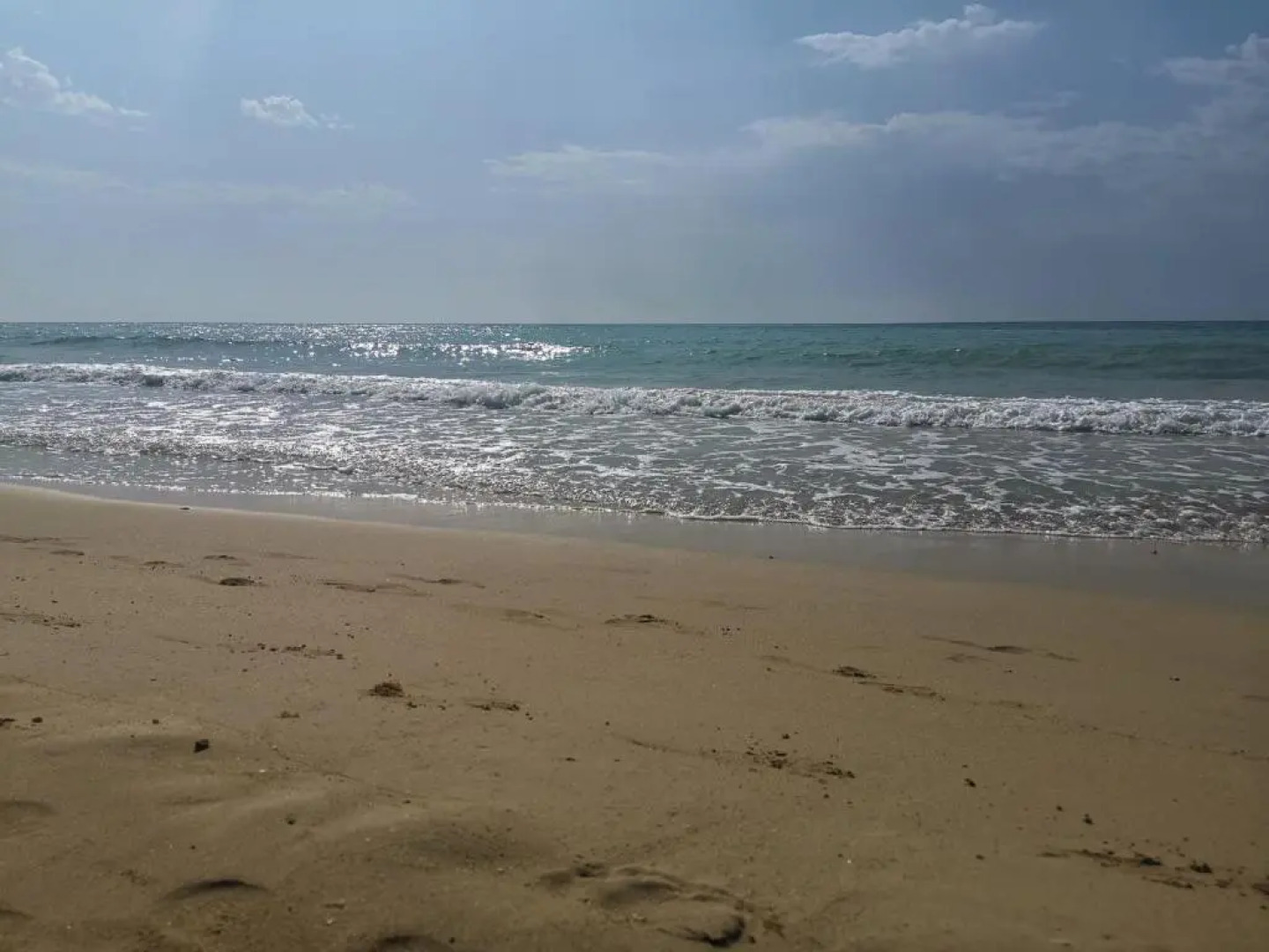 Villa Biagio 1945 - vista mare mozzafiato immersa nella natura