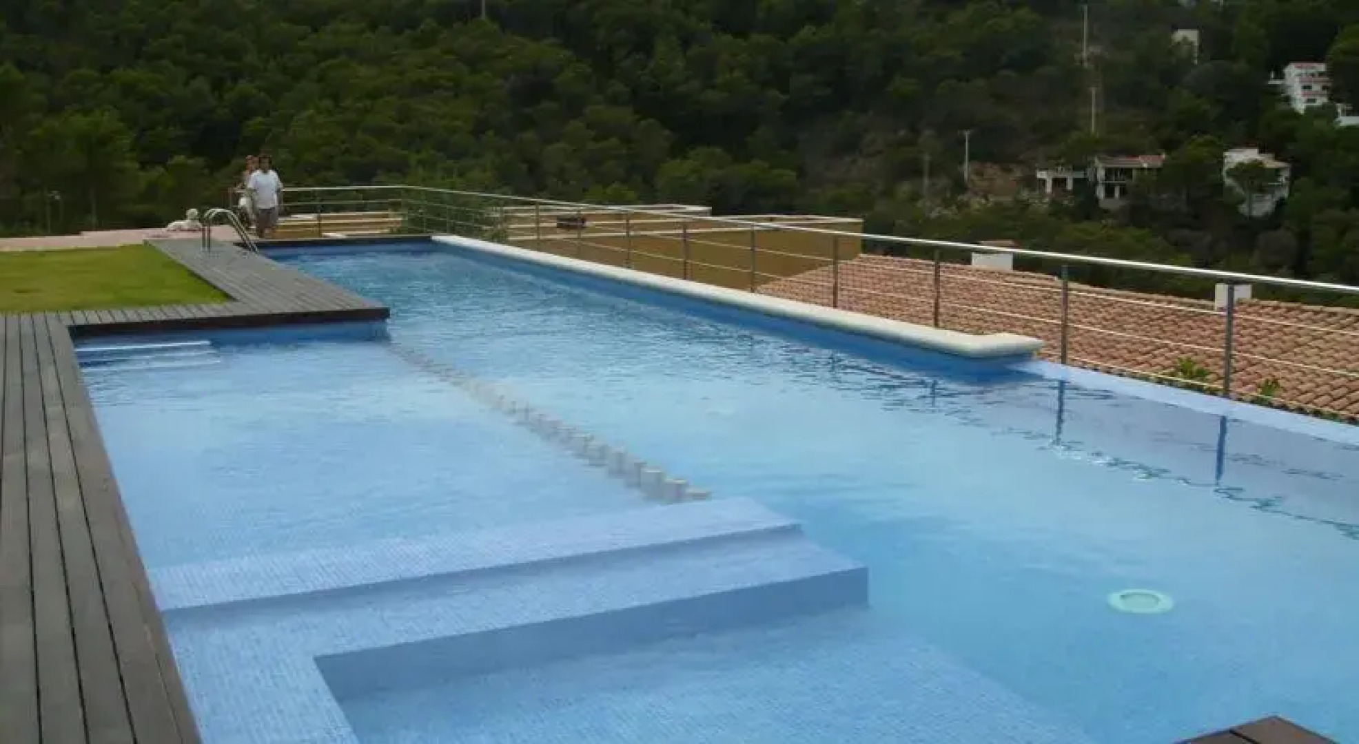 Costa Brava Begur Home