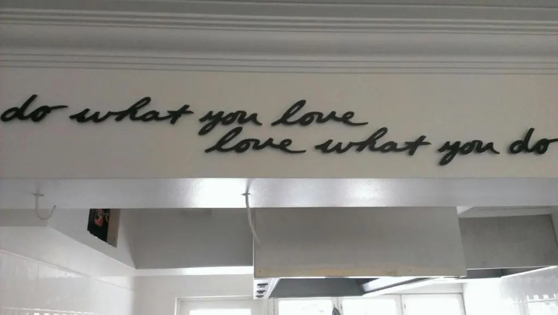 Majatalo & Ravintola Villa Emilia